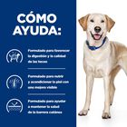 Hill's Prescription Diet Food Sensitives d/d Pato pienso para perros, , large image number null